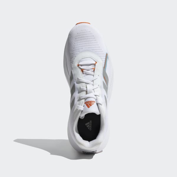 Mens adidas 2025 ortholite trainers