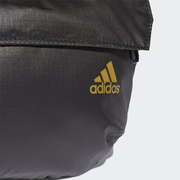 Crossbody Pouch