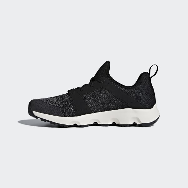 adidas Buty Terrex Climacool Voyager Sleek Parley Czern | adidas Poland adidas Buty Terrex Climacool Voyager Sleek Parley Czern | adidas Poland