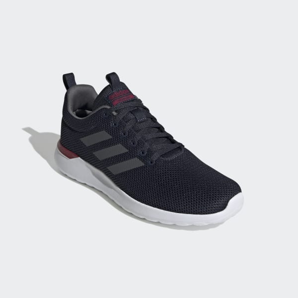 Lite Racer CLN Schoenen Lite Racer CLN Schoenen