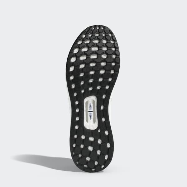adidas SPEEDFACTORY AM4 Cryptic Waves Sko Svart | adidas adidas SPEEDFACTORY AM4 Cryptic Waves Sko Svart | adidas