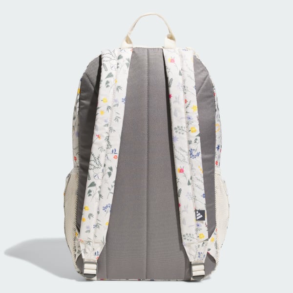 Classic 3S 5 Backpack