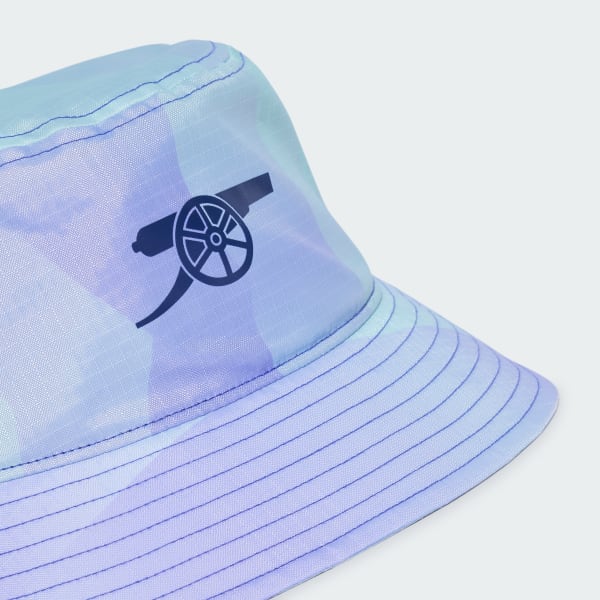 Adidas arsenal hat new arrivals