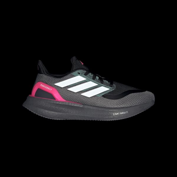 Adidas pure boost running shoes womens shop