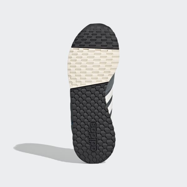grijs 8K 2020 Schoenen