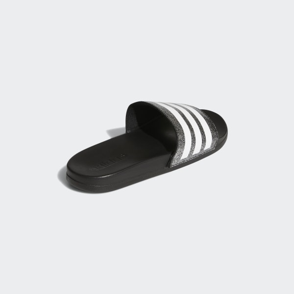 adidas teddy bear slides, Volcanmt Sport