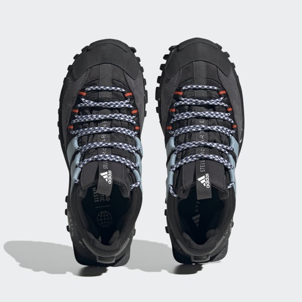 ＊送料・関税込み＊ADIDAS BY STELLA MCCARTNEY SeeULater adidas by Stella McCartney Seeulater Shoes - Black | Free