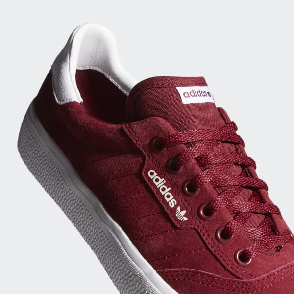 Adidas 3mc usa brasil discount