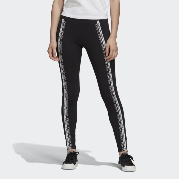 adidas ryv leggings