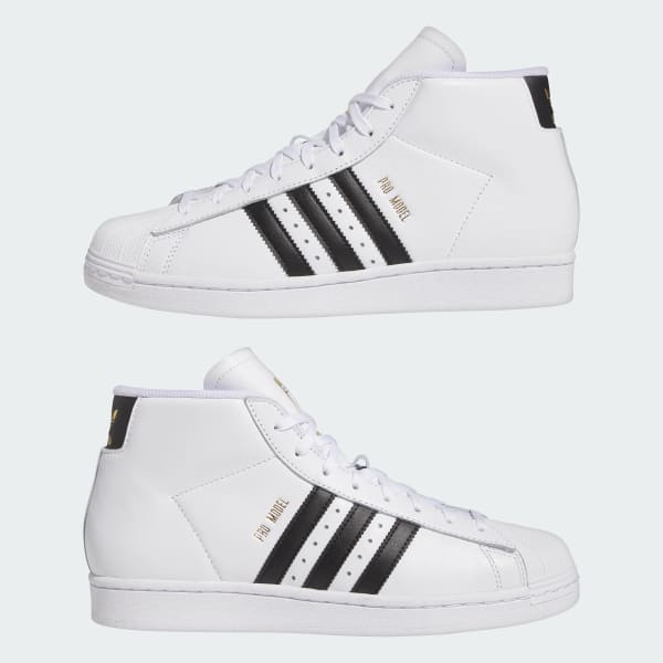 Adidas pro model new arrivals adv