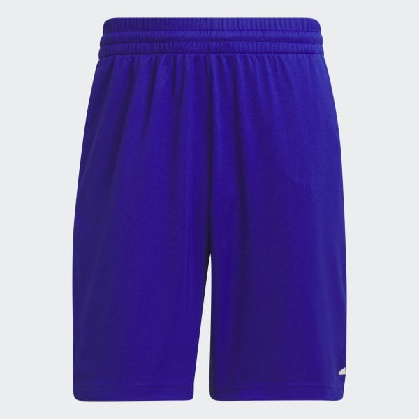 Short de sport adidas top