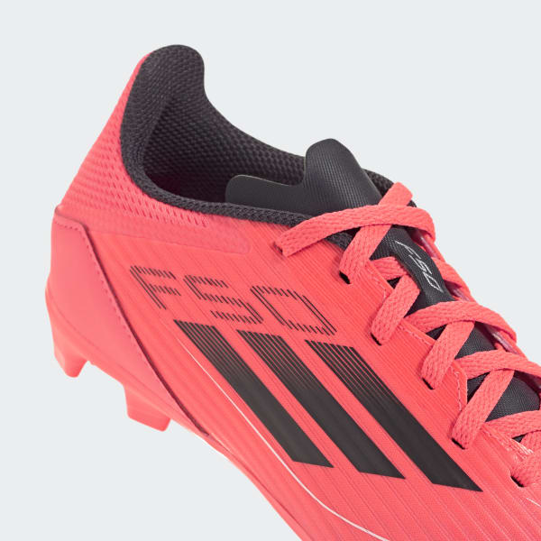 adidas F50 League Firm Multi Ground adidas Thailand