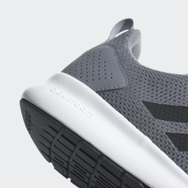 adidas element race hombre