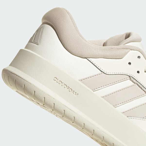 Adidas schuhe 24 clearance