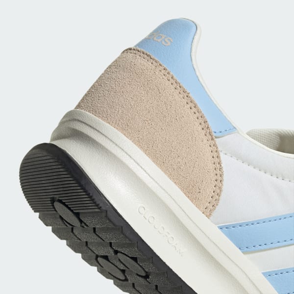 adidas RUN 70s 2.0 Shoes - White | Free Shipping with adidas RUN 70s 2.0 Shoes - White | Free Shipping with