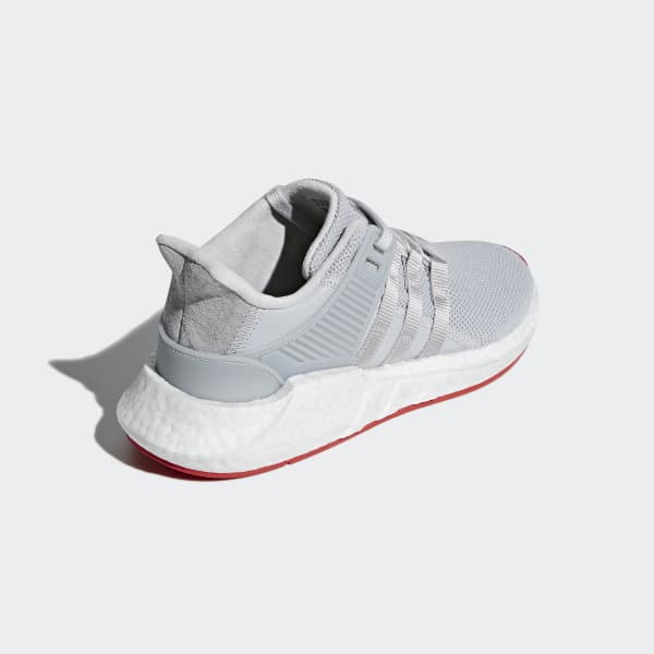 originals superstar prezzo basso