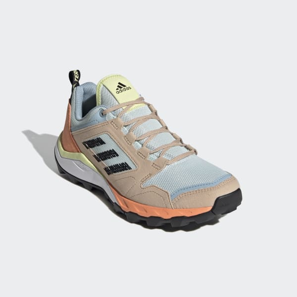 Terrex Agravic TR UB Trail Running Schoenen Terrex Agravic TR UB Trail Running Schoenen