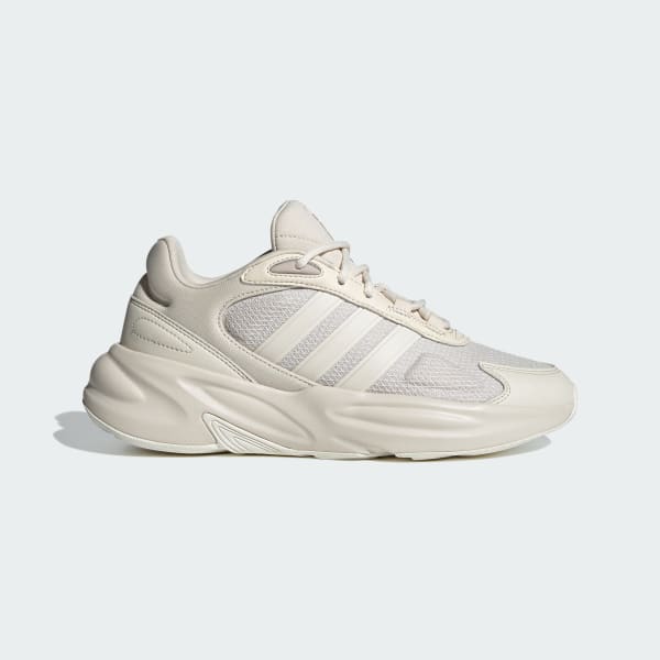 Zapatillas adidas color beige discount