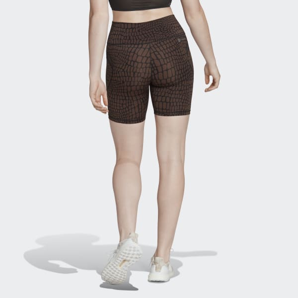 I am discount gia aurora shorts