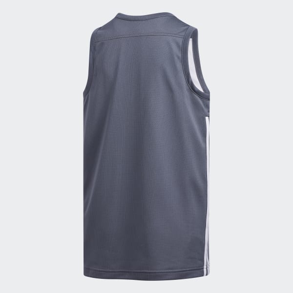 cierna Dres 3G Speed Reversible
