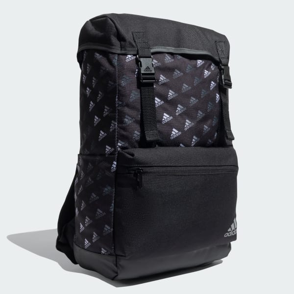 Adidas aop backpack sales