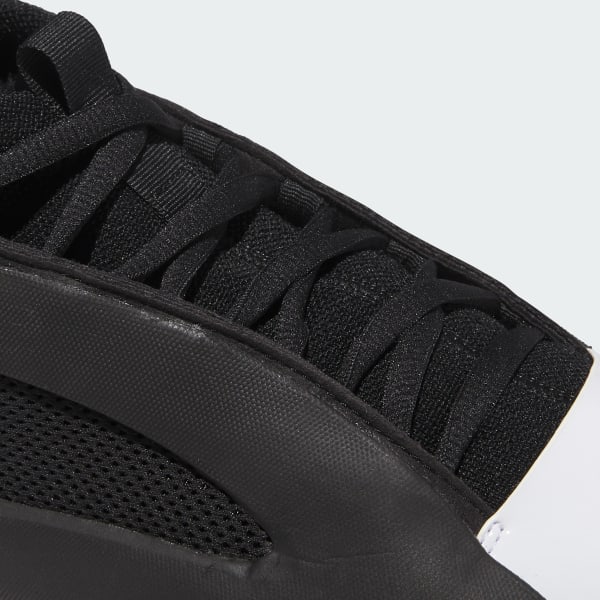 Adidas bmw shoes new arrivals