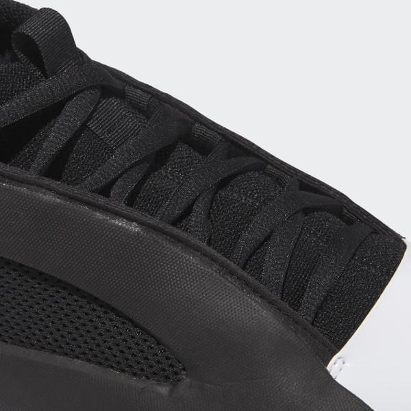 Adidas アディダズ　ハーデンv8 27cm アディダス ハーデン ボリューム 8 / Harden Volume 8