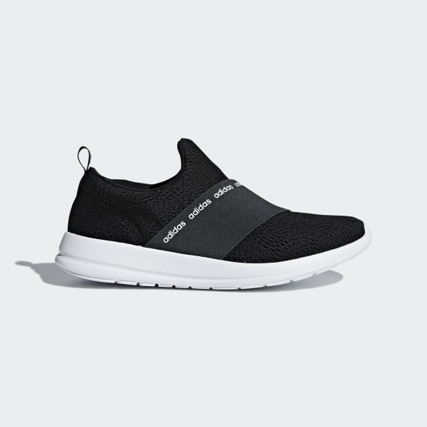 adidas store surat