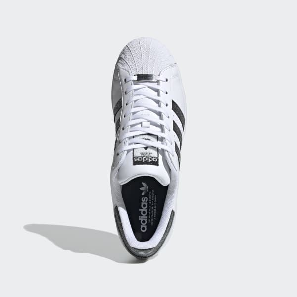 adidas superstar femme swarovski adidas superstar femme swarovski