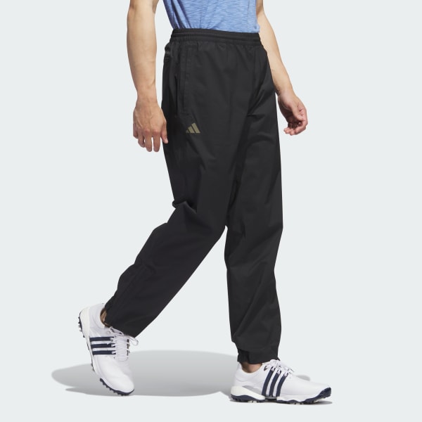 Adidas wind pants for cheap men