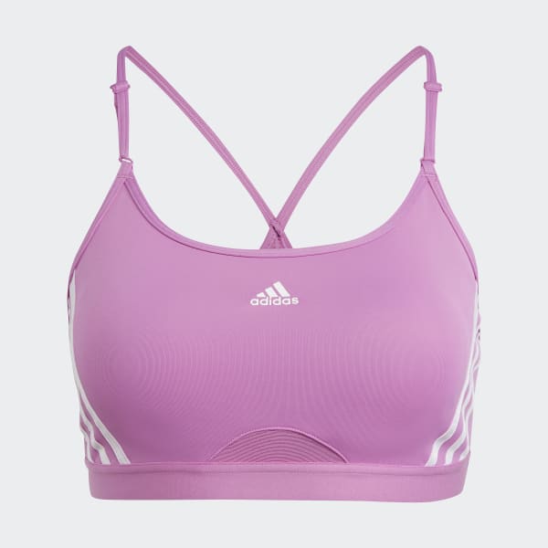 Adidas db321 deals