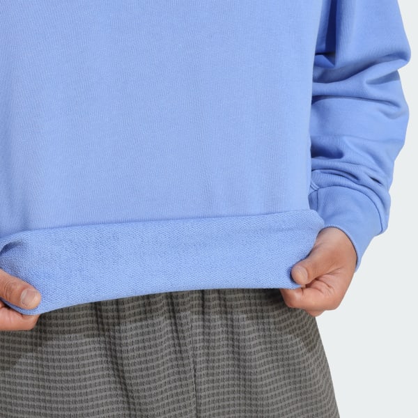 sufure様 CARTERA ZAPPA ZC87 NEGRO