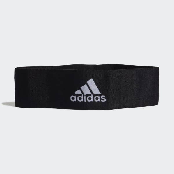 Μαύρο Resistance Band