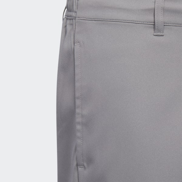Xam Quần Short Golf Tùy Chỉnh Ultimate365