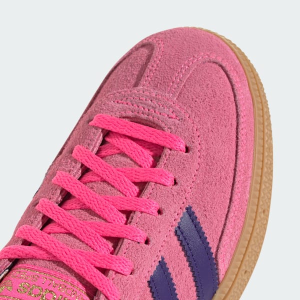 Handball Spezial Shoes