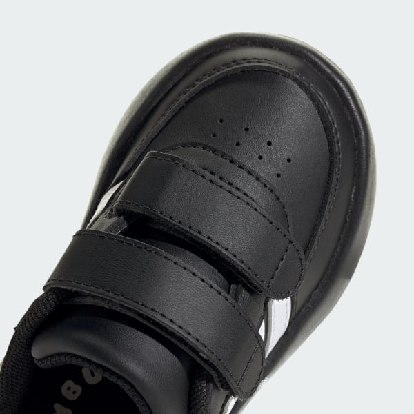 アディブレイク［Black］ 楽天市場】【 ADIDAS ZX 2K BOOST 2.0 'TRIPLE BLACK' / CORE