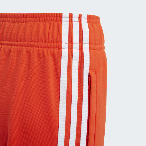 jogging adidas orange