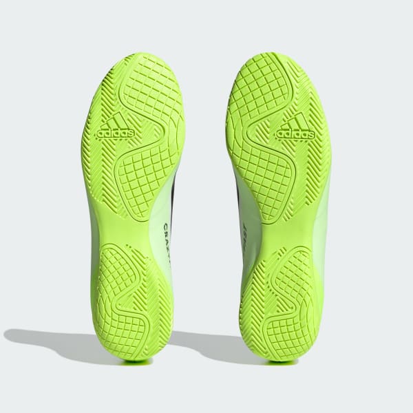 Adidas crazy shop 4 Hombre