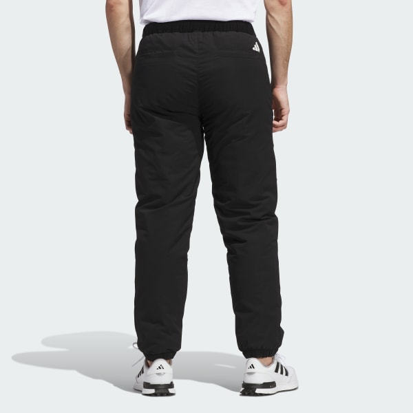 Noir Ultimate365 Tour Frostguard Pant
