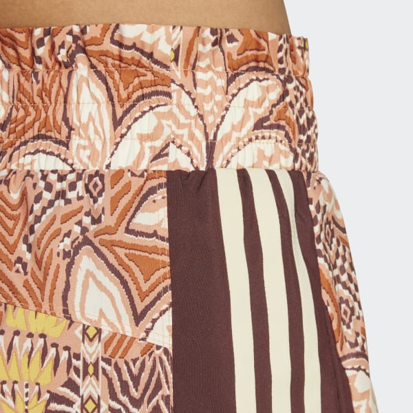 adidas_x_FARM_Rio_Pacer_Shorts