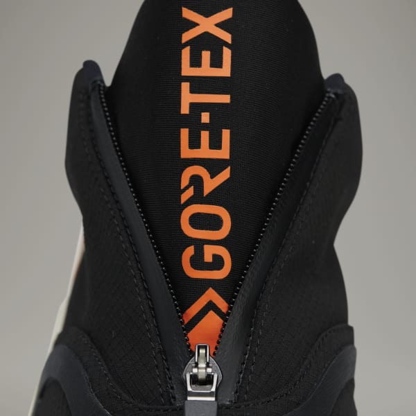 Y3 Terrex Swift R3 GTX Noir adidas adidas France