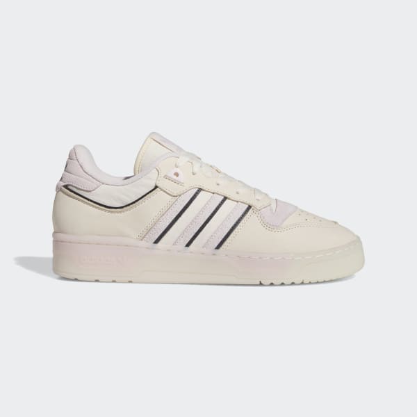 Tenis rivalry low hombre sales
