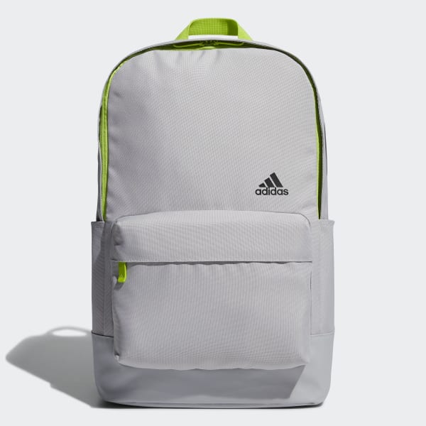 adidas classic graphic backpack