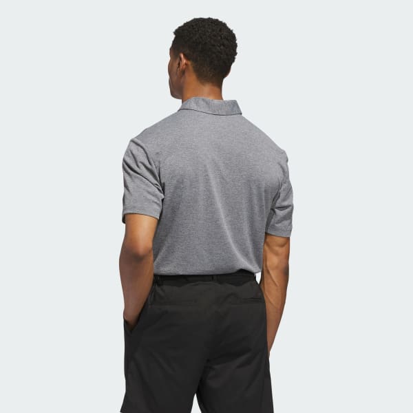 Negro Chomba Core Heather