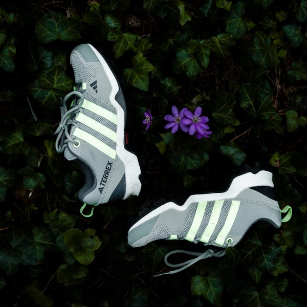 Adidas terrex ax2r boot discount