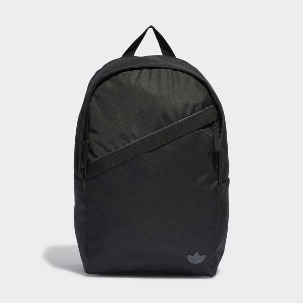 adidas Backpack - Black | adidas Thailand