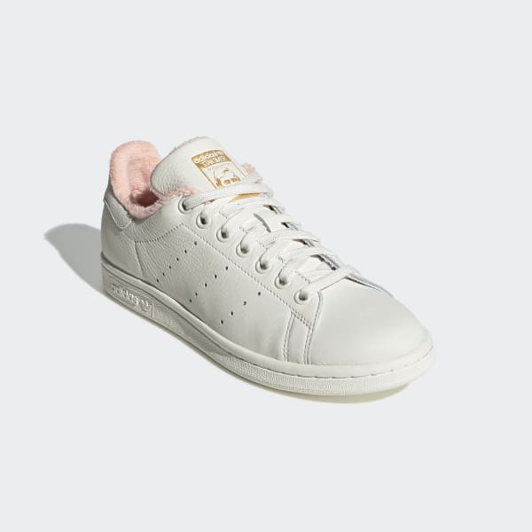 stan smith stan forever