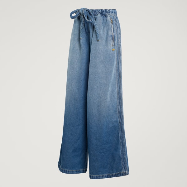 Mau-xanh-da-troi QUẦN TRACKPANT DENIM