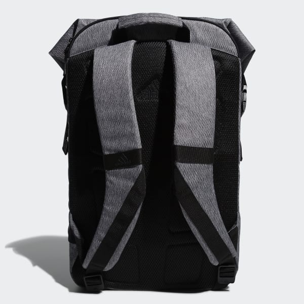 Wuji Backpack