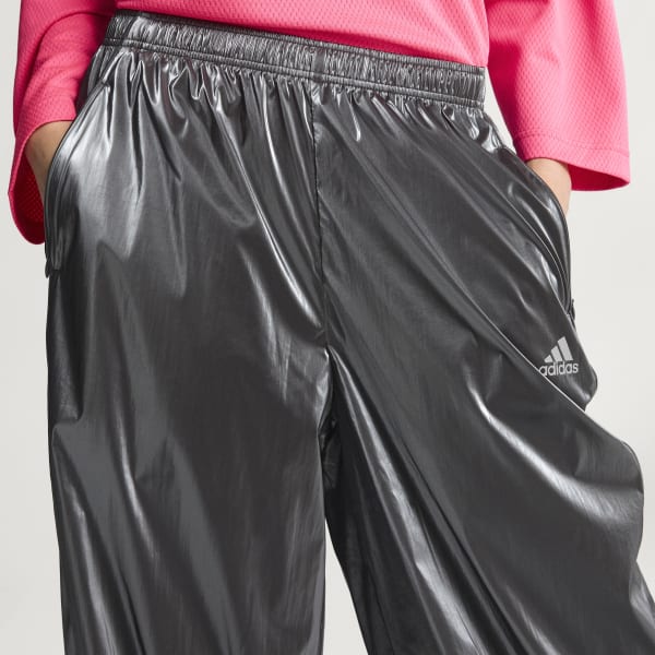 Noir PANTALON DE SURVÊTEMENT F50